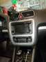 Volkswagen Scirocco Verde - thumbnail 2