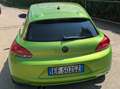 Volkswagen Scirocco Verde - thumbnail 6