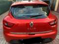 Renault Clio 1.5 dci energy Intens 75cv Rosso - thumbnail 2