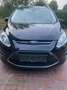 Ford Grand C-Max Sync Edition - thumbnail 3