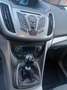 Ford Grand C-Max Sync Edition - thumbnail 13