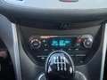Ford Grand C-Max Sync Edition - thumbnail 16