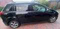 Ford Grand C-Max Sync Edition - thumbnail 2