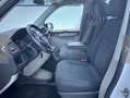 Volkswagen T6 Transporter - thumbnail 5