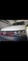 Volkswagen T6 Transporter - thumbnail 2