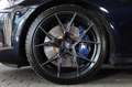 BMW 540 i xDrive/M5-Optik/HK/ACC/SHZ/SBL/LHZ/TOTW/R20 Siyah - thumbnail 4