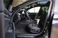 BMW 540 i xDrive/M5-Optik/HK/ACC/SHZ/SBL/LHZ/TOTW/R20 Siyah - thumbnail 8