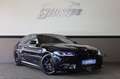 BMW 540 i xDrive/M5-Optik/HK/ACC/SHZ/SBL/LHZ/TOTW/R20 Siyah - thumbnail 1