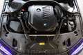 BMW 540 i xDrive/M5-Optik/HK/ACC/SHZ/SBL/LHZ/TOTW/R20 Siyah - thumbnail 20