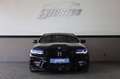 BMW 540 i xDrive/M5-Optik/HK/ACC/SHZ/SBL/LHZ/TOTW/R20 Siyah - thumbnail 2