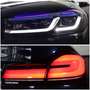 BMW 540 i xDrive/M5-Optik/HK/ACC/SHZ/SBL/LHZ/TOTW/R20 Siyah - thumbnail 6