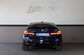 BMW 540 i xDrive/M5-Optik/HK/ACC/SHZ/SBL/LHZ/TOTW/R20 Siyah - thumbnail 5