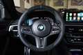 BMW 540 i xDrive/M5-Optik/HK/ACC/SHZ/SBL/LHZ/TOTW/R20 Siyah - thumbnail 11