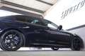 BMW 540 i xDrive/M5-Optik/HK/ACC/SHZ/SBL/LHZ/TOTW/R20 Siyah - thumbnail 7