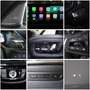 BMW 540 i xDrive/M5-Optik/HK/ACC/SHZ/SBL/LHZ/TOTW/R20 Siyah - thumbnail 15