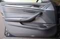 BMW 540 i xDrive/M5-Optik/HK/ACC/SHZ/SBL/LHZ/TOTW/R20 Siyah - thumbnail 9