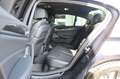 BMW 540 i xDrive/M5-Optik/HK/ACC/SHZ/SBL/LHZ/TOTW/R20 Siyah - thumbnail 18