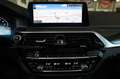 BMW 540 i xDrive/M5-Optik/HK/ACC/SHZ/SBL/LHZ/TOTW/R20 Siyah - thumbnail 13