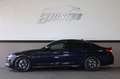 BMW 540 i xDrive/M5-Optik/HK/ACC/SHZ/SBL/LHZ/TOTW/R20 Siyah - thumbnail 3