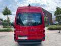 Mercedes-Benz Sprinter 211 CDI Kasten(Navi, Allwetter, Rückfahrkamera) Rot - thumbnail 7