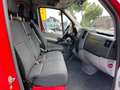 Mercedes-Benz Sprinter 211 CDI Kasten(Navi, Allwetter, Rückfahrkamera) Rot - thumbnail 11