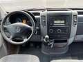 Mercedes-Benz Sprinter 211 CDI Kasten(Navi, Allwetter, Rückfahrkamera) Rot - thumbnail 12