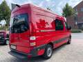 Mercedes-Benz Sprinter 211 CDI Kasten(Navi, Allwetter, Rückfahrkamera) Rot - thumbnail 6