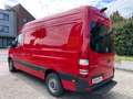 Mercedes-Benz Sprinter 211 CDI Kasten(Navi, Allwetter, Rückfahrkamera) Rot - thumbnail 8