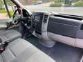 Mercedes-Benz Sprinter 211 CDI Kasten(Navi, Allwetter, Rückfahrkamera) Rot - thumbnail 15