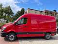 Mercedes-Benz Sprinter 211 CDI Kasten(Navi, Allwetter, Rückfahrkamera) Rot - thumbnail 5