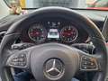 Mercedes-Benz GLC 220 220d 4MATIC Aut. Schwarz - thumbnail 3