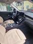 Mercedes-Benz GLC 220 220d 4MATIC Aut. Schwarz - thumbnail 8