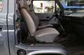 Volkswagen T3 Caravelle Grau - thumbnail 16