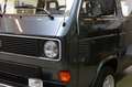 Volkswagen T3 Caravelle Grau - thumbnail 9