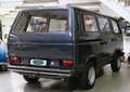 Volkswagen T3 Caravelle Grau - thumbnail 5