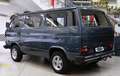 Volkswagen T3 Caravelle Grau - thumbnail 4