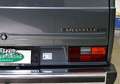 Volkswagen T3 Caravelle Grau - thumbnail 23