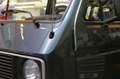 Volkswagen T3 Caravelle Grau - thumbnail 10