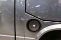 Volkswagen T3 Caravelle Grau - thumbnail 12