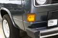 Volkswagen T3 Caravelle Grau - thumbnail 7