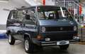 Volkswagen T3 Caravelle Grau - thumbnail 1