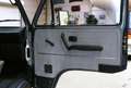 Volkswagen T3 Caravelle Grau - thumbnail 15