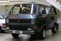 Volkswagen T3 Caravelle Grau - thumbnail 3