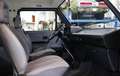 Volkswagen T3 Caravelle Grau - thumbnail 14
