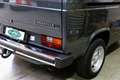 Volkswagen T3 Caravelle Grau - thumbnail 22