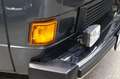 Volkswagen T3 Caravelle Grau - thumbnail 8
