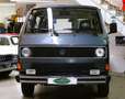 Volkswagen T3 Caravelle Grau - thumbnail 2