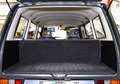 Volkswagen T3 Caravelle Grau - thumbnail 25