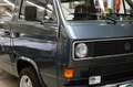 Volkswagen T3 Caravelle Grau - thumbnail 6