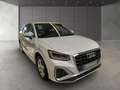 Audi Q2 S line 35TDI Stronic NAVI LED RFK ACC SHZ PDC Weiß - thumbnail 2